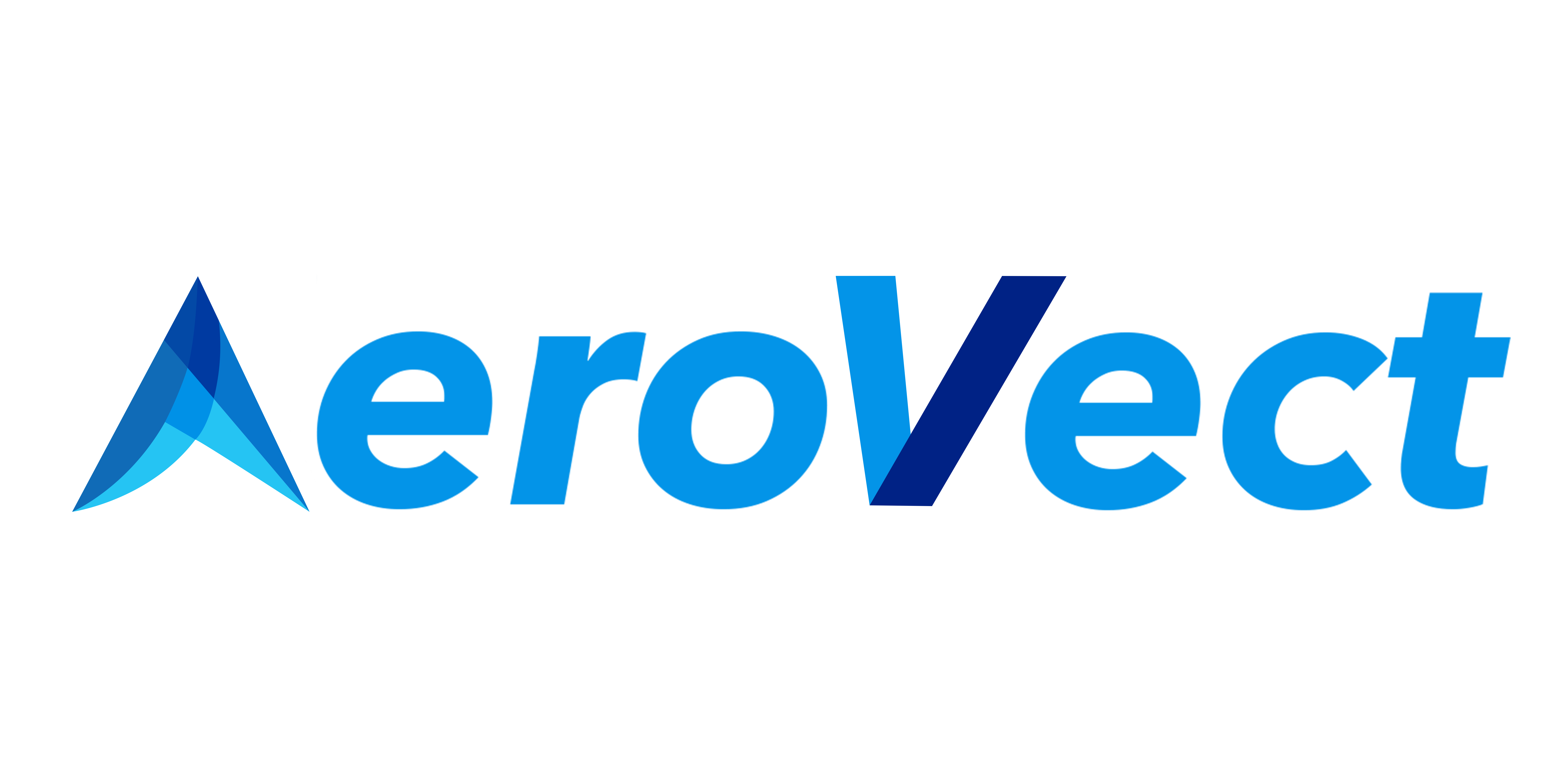 AeroVect