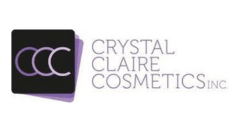 Crystal Claire Cosmetics