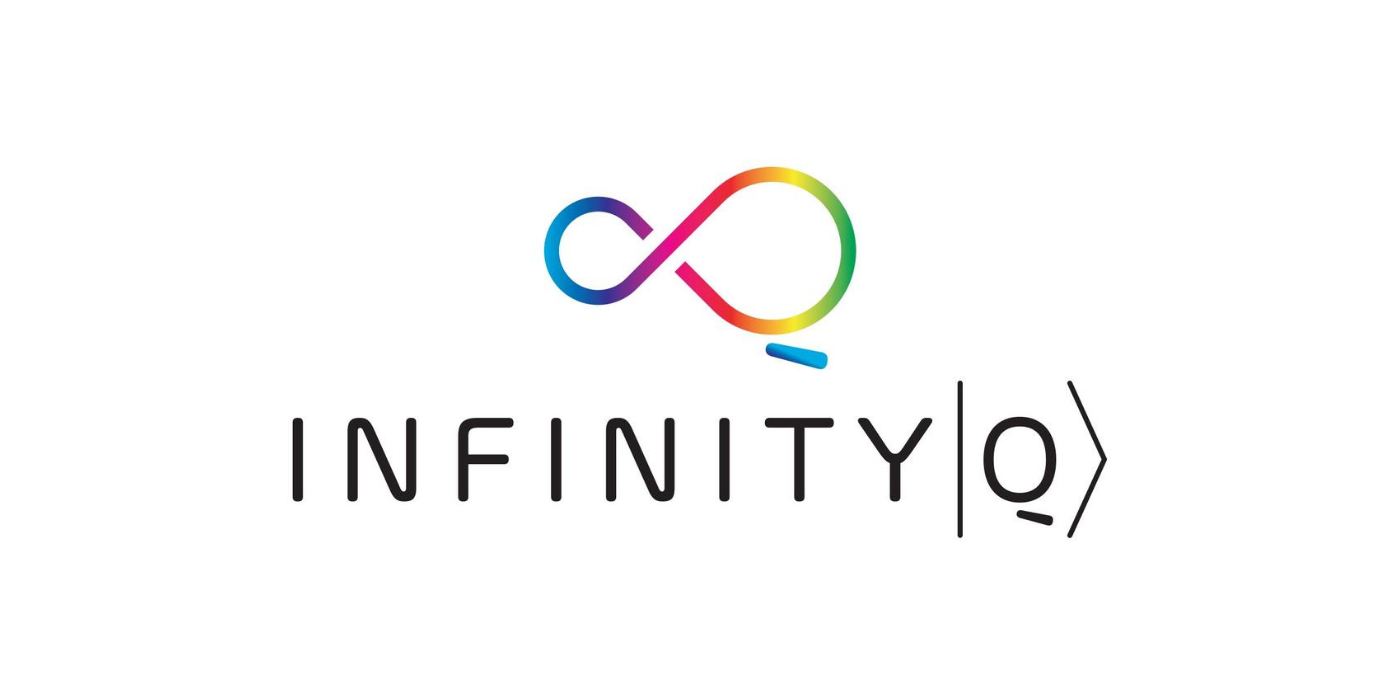 InfinityQ